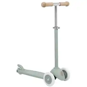 BANWOOD Eco trottinette clay pas cher