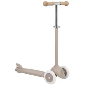 BANWOOD Eco trottinette sand pas cher