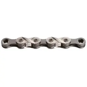 Kmc Chaîne X-9 Cl566r-np 120 Links pas cher