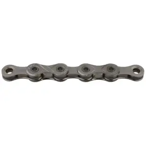 Kmc Chaîne X-10 Cl559r-np 120 Links pas cher