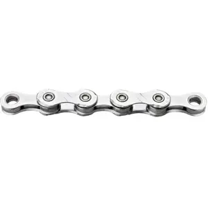 Kmc Chaîne X-12 Cl552-np 120 Links pas cher