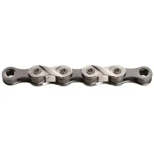 Kmc Chaîne X-8 Cl573r-np 120 Links pas cher