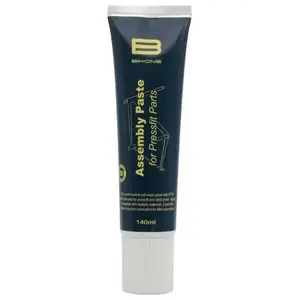 Bikone Graisse Pressfit 140ml One Size pas cher