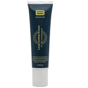 Bikone Graisse Long Lasting 50ml One Size pas cher