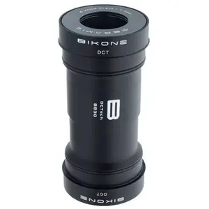 Bikone Boîtier De Pédalier Dctech Bb30 Ceramic Shimano 24mm 68/73 mmVendu parbikeinn