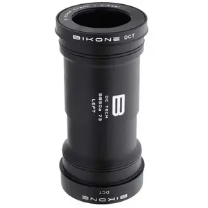Bikone Boîtier De Pédalier Dctech Bb30-73a Sram Dub 29mm 73 mmVendu parbikeinn