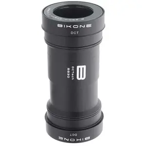 Bikone Boîtier De Pédalier Dctech Bb30 Sram Dub 29mm 68/73mm pas cher