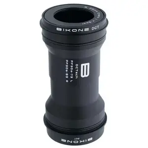 Bikone Boîtier De Pédalier Dctech Pf30-73a Sram Dub 29mm 73 mmVendu parbikeinn