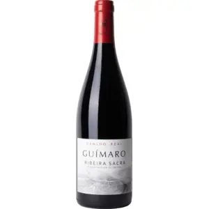 Guimaro Camino Real 2022 0.75 l