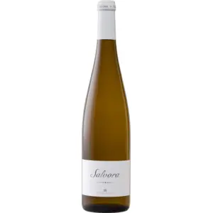 Rodrigo Mendez Salvora 2020 0.75 l pas cher