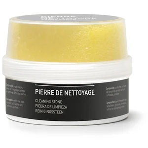Comparateur de prix : Pierre de nettoyage pour Plancha FORGE ADOUR