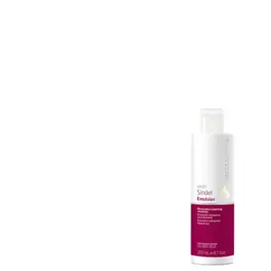 Singuladerm Xpert Sindet émulsion nettoyante réconfortante 200 ml pas cher