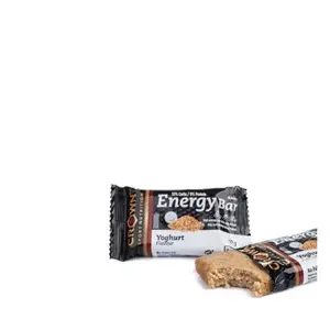 Crown Energy Bar Yaourt 60g pas cher