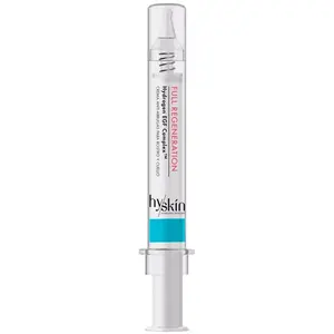 Hyskin Full Regeneration Cream 12 Ml pas cher