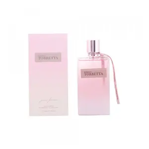 Roberto Torretta Eau de Parfum Femme 100ml pas cher