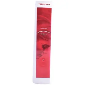 Trendy Hair Shampooing et après-shampooing 300 ml