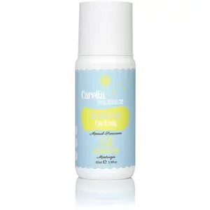 Protections solaires Carelia  Petit Sun Protection Spf50Vendu paramazon