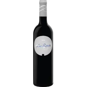 Bodegas Mauro San Roman 2020 0.75 lVendu paramazon