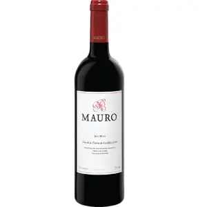 Comparateur de prix : Mauro 2021 0.75 l