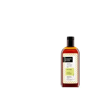 Comparateur de prix : Nuggela & Sule - Anti Dandruff Epigenetic Shampoing 250 ml unisex
