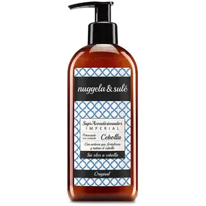Comparateur de prix : Nuggela & Sulé Conditionneur Impérial (250 ml)