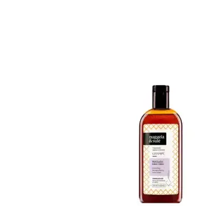 Comparateur de prix : Shampooing Nuggela &amp Sulé Nº3 Silver No Yellow 250ml