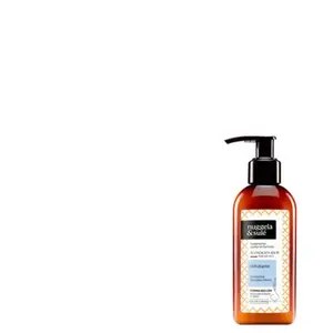 Comparateur de prix : Conditionneur pour oignons Nuggela &amp Sule 100ml