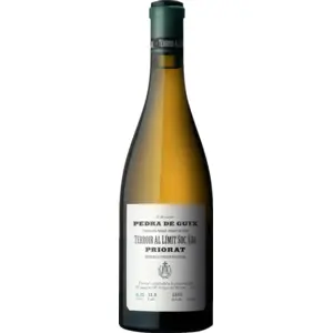 Terroir Al Limit Pedra de Guix 2022 0.75 l pas cher