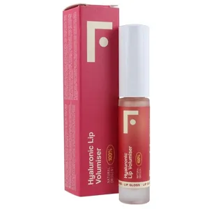 Freshly Cosmetics - Gloss 5 ml unisex pas cher