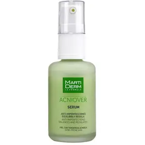 MartiDerm Acniover Sérum Anti-Imperfections 30ml pas cher
