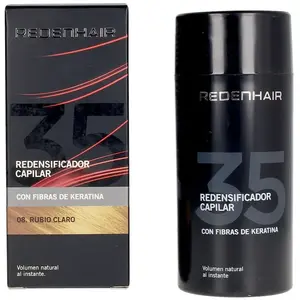 Redensificador Capilar - Redenhair Soins capillaires 23 g pas cher