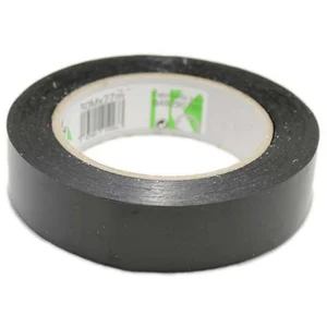Klein Fond De Jante 35 Mm Tubeless 50 M One Size pas cher