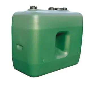 Cuve eau 1000 Litres Roth RC-1000 simple bride Roth agua pas cher