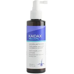 Topicrem Kaidax Melcapil loción anticaída 150 ml pas cher