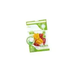 Sacs mise sous vide FOSA L