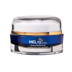 MEL13 Mel 13 Eyes 15ml pas cher