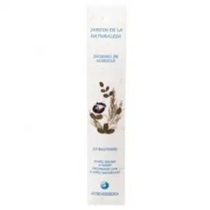 Natürbrush Brosse à dents en bambou Naturbrush adulte noir 1pc pas cher
