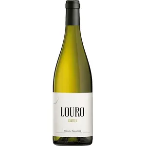 Rafael Palacios Louro 2023 0.75 l