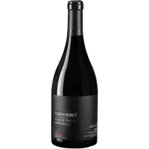 Ferrer Bobet Seleccio Especial Vinyes Velles 2019 0.75 l pas cher
