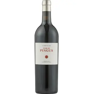Dominio de Pingus Flor de Pingus 2022 0.75 lVendu par8wines