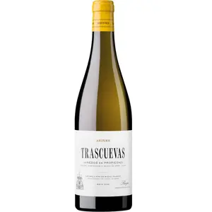 Artuke Trascuevas Blanco 2024 pas cher
