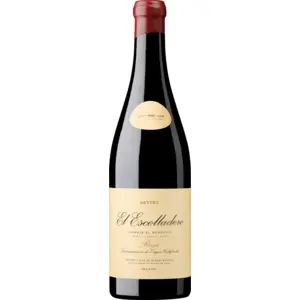 Artuke El Escolladero 2022 0.75 l pas cher