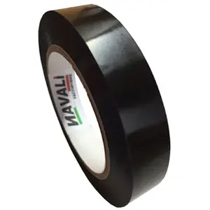 Navali Fond De Jante Convertible Tubeless 50 M 20 mm pas cher