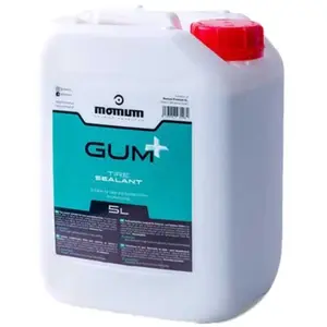 Momum Mastic Tubeless Gum+ 5l One SizeVendu parbikeinn