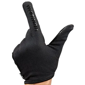 Momum Gants Shiro pas cher