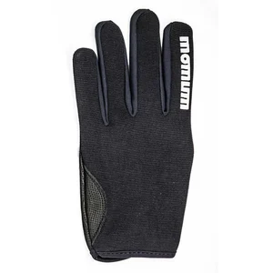 Momum Gants Derma Racing pas cher