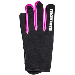 Momum Gants Derma Racing pas cher