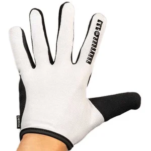 Momum Gants Derma Racing pas cher
