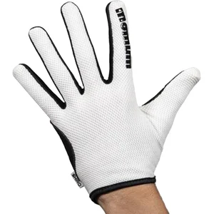 Momum Gants Kuro pas cher