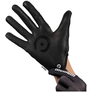 Momum Gants Holo XL pas cher